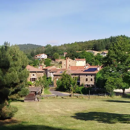 Le Calme A La Campagne A Deux Pas De *